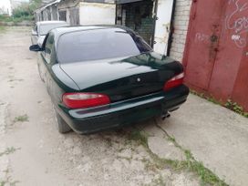  Kia Clarus 1997 , 200000 , - 