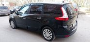    Renault Grand Scenic 2011 , 790000 , 