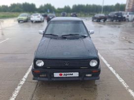  Volkswagen Golf 1987 , 30000 , 
