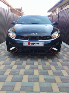  Kia Forte 2021 , 2100000 , 