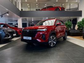 SUV   Changan CS35 Plus 2024 , 2599900 , 