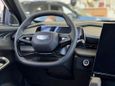 SUV   Geely Cityray 2024 , 3254190 , 