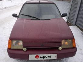    2004 , 175000 , 