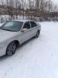  Mazda 626 2002 , 320000 , 