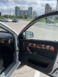 Daewoo Gentra 2014 , 430000 , -