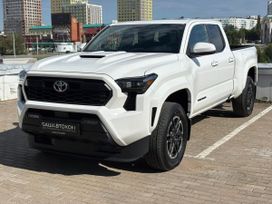  Toyota Tacoma 2024 , 8249000 , 