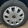  Chevrolet Lacetti 2010 , 600000 ,  