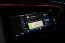  Mercedes-Benz E-Class 2024 , 8650000 , 