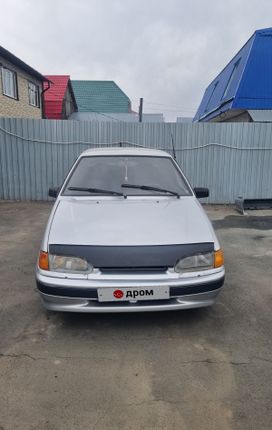   2115  2005 , 175000 , 