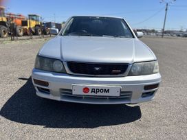  Nissan Bluebird 1998 , 335000 , 