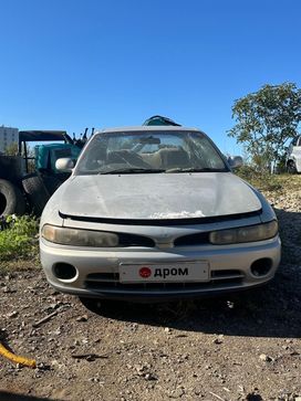  Mitsubishi Galant 1994 , 100000 , 