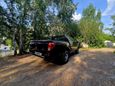  Mitsubishi L200 2013 , 1190000 , 