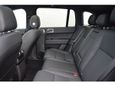 SUV   Li L6 2024 , 5800000 , 