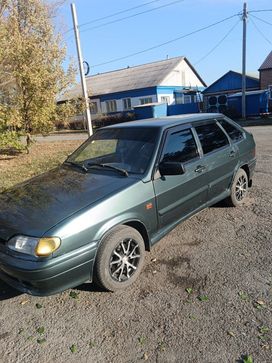   2114  2009 , 265000 , 