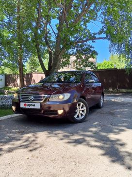  Lifan Solano 2012 , 215000 ,  
