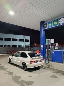  3   2113  2011 , 250000 , 