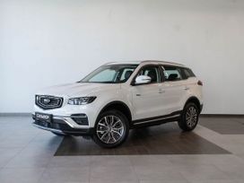 SUV   Belgee X70 2024 , 3391930 , 