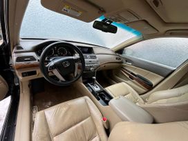  Honda Accord 2008 , 1000000 , 