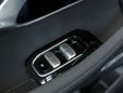 SUV   EXEED TXL 2023 , 3990000 , 