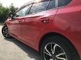  Subaru Impreza 2018 , 1400000 , 
