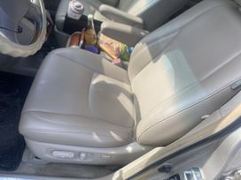 SUV   Lexus RX330 2004 , 1600000 , -