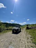  3  Suzuki Jimny 2021 , 1599000 , 