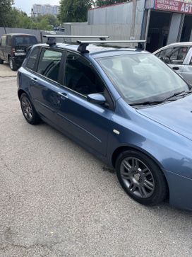  Fiat Stilo 2002 , 700000 , 