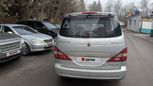    SsangYong Rodius 2007 , 475000 , 