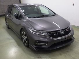    Honda Jade 2015 , 1350000 , 
