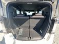  Honda N-BOX Slash 2016 , 680000 , 