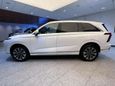 SUV   WEY 07 2024 , 7130730 , 