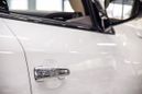 SUV   Lexus LX570 2019 , 10549000 , 