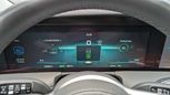 SUV   Hongqi E-HS9 2023 , 5590000 , 