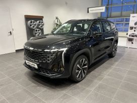 SUV   Geely Atlas 2024 , 4017190 ,  