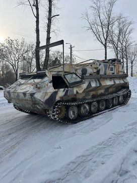   - 1981 , 7500000 , 