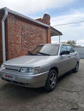   2110 2004 , 280000 , -