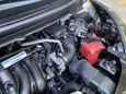    Honda Freed 2020 , 1860000 , 