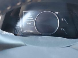 SUV   Lexus UX200 2019 , 3500000 , 