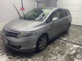  Honda Airwave 2005 , 450000 , 