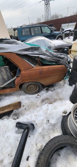  Mercedes-Benz W115 1975 , 120000 , 