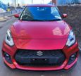  Suzuki Swift 2020 , 1600000 , 