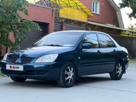  Mitsubishi Lancer 2005 , 320000 , 
