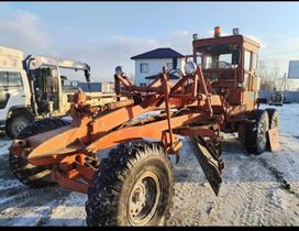  Mitsubishi MG430 1986 , 1850000 , -