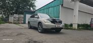 SUV   Lexus RX400h 2005 , 1000000 , 