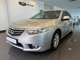  Honda Accord 2011 , 1261000 , 