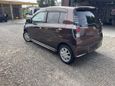  Daihatsu Mira 2011 , 557000 , 