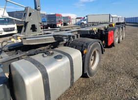   Grunwald 9453-0000010-30 2023 , 2028000 , 