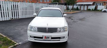  Nissan Cedric 2000 , 700000 , 
