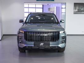  J7, 2024