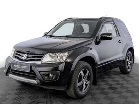 SUV   Suzuki Grand Vitara 2012 , 1160000 , 